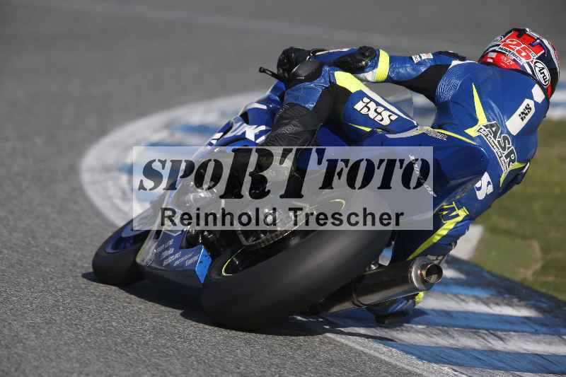 /Archiv-2024/02 29.01.-02.02.2024 Moto Center Thun Jerez/Gruppe schwarz-black/backside